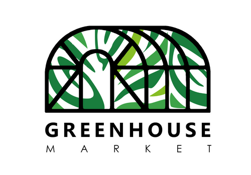 GreenHouse Market