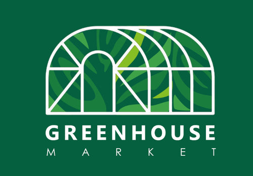 GreenHouse Market